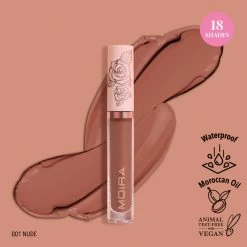 Moira Lip Divine Liquid Lipstick -Cosmetics Store 001 700x 0b37f02a e78c 4609 a210 e6b429833042