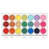 Lurella Prideful Eyeshadow Palette -Cosmetics Store 002 576x576 177fb96d 0175 45bc 9447 1c567c08cd27