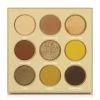 Lurella Queen Bee Eyeshadow Palette -Cosmetics Store 002 576x576 eafa349f fef7 4677 9155 a041d1d063bd