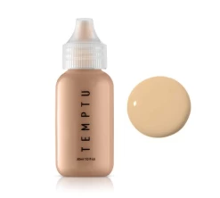 Temptu Airbrush S/B Foundation 1oz
