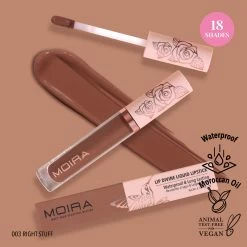 Moira Lip Divine Liquid Lipstick -Cosmetics Store 003 1200x 76ab4591 9d89 4817 ba55 0ee4947e13f3