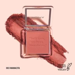 Moira Lucky Chance Blush 14 Moira Lucky Chance Blush -Cosmetics Store 003 2048x 2a43206b b4a6 4b72 9362 99645200864b