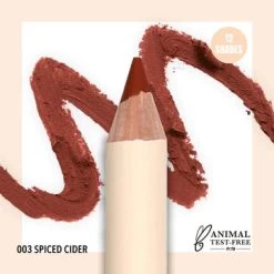 Moira Must Have Lip Liner -Cosmetics Store 003 360x 8adba2f9 001f 44c4 bbd7 41408e47aed4