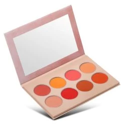 Lurella Pinch Me Blush - Vol. 1