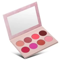 Lurella Pinch Me Blush - Vol. 2