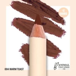 Moira Must Have Lip Liner -Cosmetics Store 004 360x 2c32d8c3 ed90 4e56 aa36 23679800f8cc
