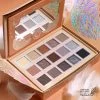 Moira Endless Moonlight Palette 2 Moira Endless Moonlight Palette -Cosmetics Store 004 logo 2048x 846e6338 67e4 4b1f aeef c979f2f14869