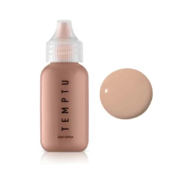 Temptu Airbrush S/B Foundation 1oz -Cosmetics Store 005