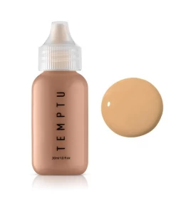 Temptu Airbrush S/B Foundation 1oz -Cosmetics Store 006