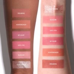 Moira Oh, La La Face Palette BPP004 9 Moira Oh, La La Face Palette BPP004 -Cosmetics Store 006D5A47 65BD 42F1 AC3D 7248A0257E83