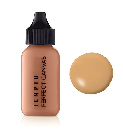 Temptu Perfect Canvas Airbrush Foundation 1oz 19 Temptu Perfect Canvas Airbrush Foundation 1oz - Image 17