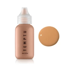 Temptu Airbrush S/B Foundation 1oz -Cosmetics Store 007