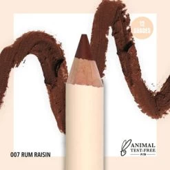 Moira Must Have Lip Liner -Cosmetics Store 007 360x 6e909531 aabb 4302 baf9 b3660ce9990a