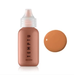 Temptu Airbrush S/B Foundation 1oz -Cosmetics Store 008