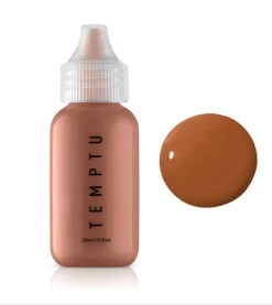 Temptu Airbrush S/B Foundation 1oz -Cosmetics Store 009