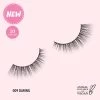 Moira 3D Faux Mink Lashes 09 Daring LASHBV09 -Cosmetics Store 009 new 460x 554638db 1979 4374 ab40 55c45d659a09