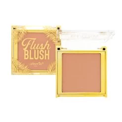 Amor US Flush Blush - Fresh -Cosmetics Store 01 FreshOpen 540x 7e1110b4 0f5e 460e 8670 51cfba695f0d