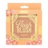 Amor US Flush Blush - Fresh