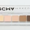 RCMA 5 Color Palette Highlight And Contour Palette - Light 1 RCMA 5 Color Palette Highlight And Contour Palette - Light -Cosmetics Store 01 HC open 720x c31d4b66 e842 4cab af1d 64e911ac9406