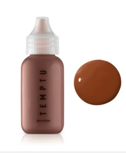 Temptu Airbrush S/B Foundation 1oz -Cosmetics Store 010 09dc41ac 37cc 47d9 9d6b 9992a5b12a20