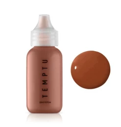 Temptu Airbrush S/B Foundation 1oz -Cosmetics Store 011