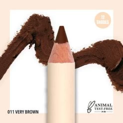 Moira Must Have Lip Liner -Cosmetics Store 011 360x d04fb654 2a46 42e0 8089 ab5c3bfc9cb1