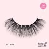 Moira 3D Faux Mink Lashes 11 Bestie LASHBV11 -Cosmetics Store 011bestie 460x 16123c42 73ba 4fe0 9527 40e6f84fcafd