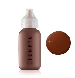 Temptu Airbrush S/B Foundation 1oz -Cosmetics Store 012