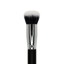 Crown Pro Brush C546 - Precision Buffer 5 Crown Pro Brush C546 - Precision Buffer -Cosmetics Store 01277ACF 662B 4183 B8BD 09D7216D2AAF