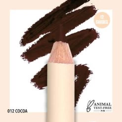 Moira Must Have Lip Liner -Cosmetics Store 012 360x 071b6576 39ec 4b51 803c f30d5bd0d6c6