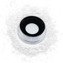 Danessa Myricks Beauty Evolution Powder 11g -Cosmetics Store 01powderweb 920x920 1
