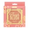Amor US Flush Blush - Coral 1 Amor US Flush Blush - Coral -Cosmetics Store 02 CoralPackage 540x cd11e698 7462 4079 9d6e 417f75d5f5c3