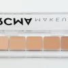 RCMA 5 Color Palette Olive Series -Cosmetics Store 02 Olive open 720x c340892f 5f91 4576 9ded df822e3ee702