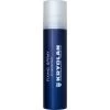 Kryolan Fixing Spray 2289 75 Ml
