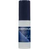 Kryolan Fixing Spray Non-Aerosal Pump 2292