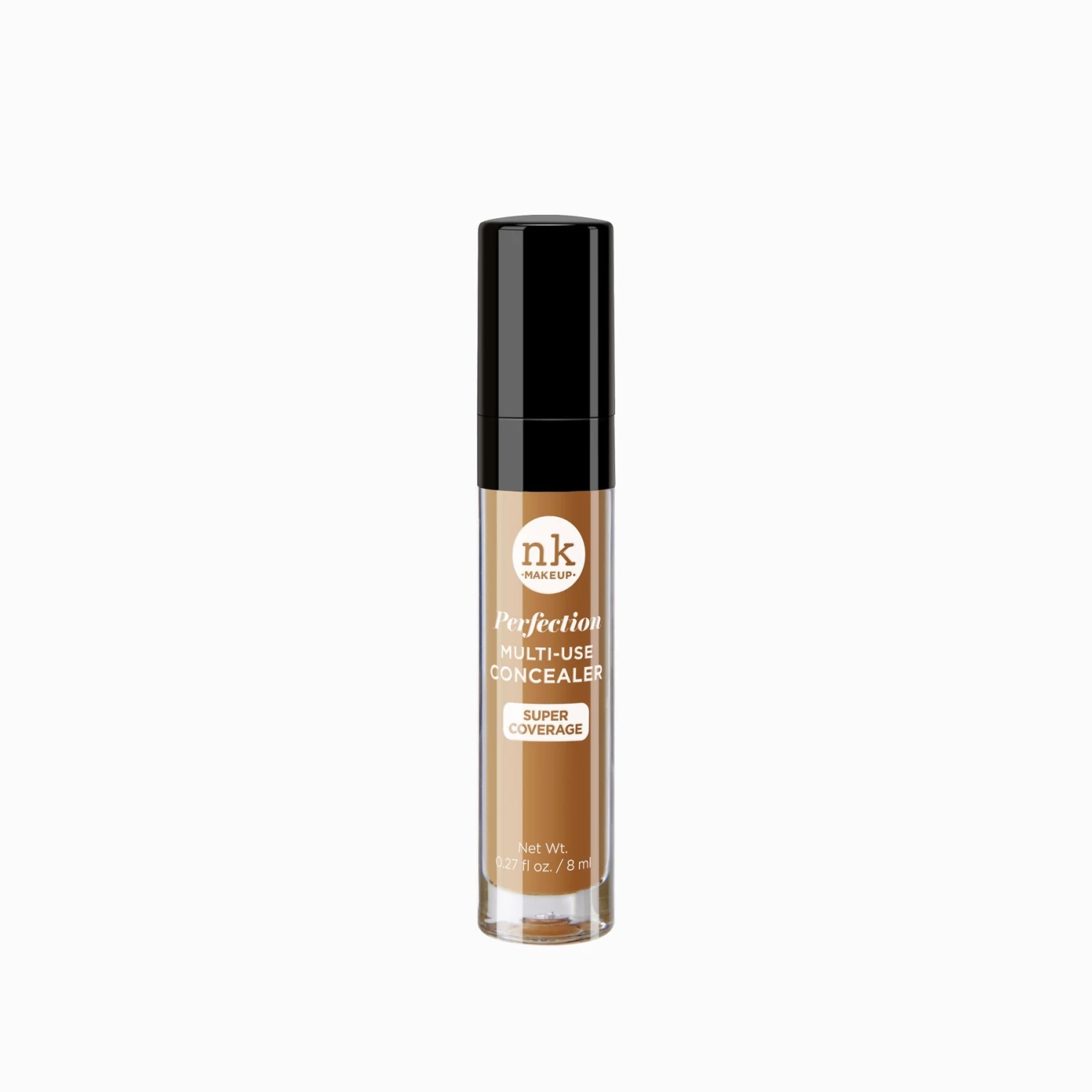 Nicka K Perfection Concealer 10 Nicka K Perfection Concealer - Image 8