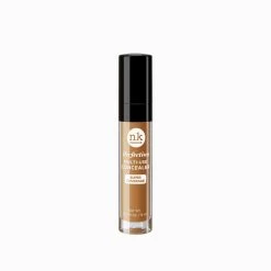 Nicka K Perfection Concealer 31 Nicka K Perfection Concealer -Cosmetics Store 02 1608af73 bcd7 4fb9 a4f1 8b413524073a 1800x1800 4
