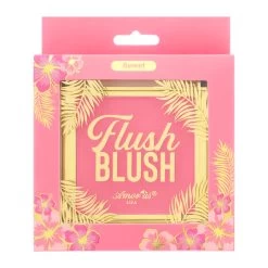 Amor US Flush Blush - Sweet
