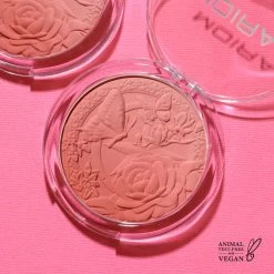 Moira Signature Ombre Blush -Cosmetics Store 03496576 6337 4DDE 9CC4 0A4E2FE69081