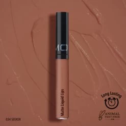 Moira Matte Liquid Lips -Cosmetics Store 034 540x e7a7267c e8a3 47be b116 bc90e504f12a