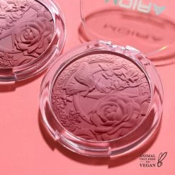 Moira Signature Ombre Blush -Cosmetics Store 035F48C2 4367 4FCC B867 3F79DD9807FC