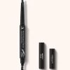 ABNY Perfect Eyebrow Pencil -Cosmetics Store 03C05BAD 55A3 41ED A4C8 922B89EEB802