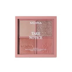 Moira Face Palette Take Notice RFP002 -Cosmetics Store 03E444FE 5BAC 49CA 9F61 DEC6489D675F