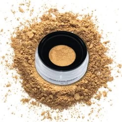 Danessa Myricks Beauty Evolution Powder 11g -Cosmetics Store 03powderweb 920x920 1