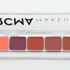 RCMA 5 Color Blush Palette - #2 1 RCMA 5 Color Blush Palette - #2 -Cosmetics Store 04 Cream Blush 2 open 394x ee36b3fb 7704 4134 b007 5e3d3ba70a5e