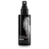 Skindinavia The Makeup Finishing Spray - Oil Control -Cosmetics Store 0435A7B5 B56B 4631 BC98 50F88C3D93B1