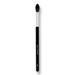 Crown Pro Brush C512 - Pro Sculpting Crease