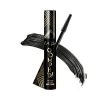 LA Girl Oomph'd Mascara -Cosmetics Store 044CC308 43E1 470C 9192 00B78C1F5530