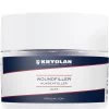 Kryolan Woundfiller Dark 4500 -Cosmetics Store 04500 00 prod all 960 1