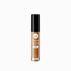 Nicka K Perfection Concealer 34 Nicka K Perfection Concealer -Cosmetics Store 04 900x dc8c4a2e f38a 47a2 b606 1dbf635224ca